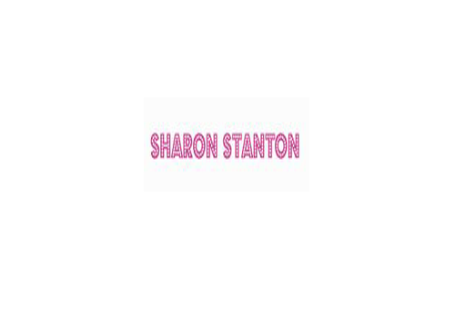 sharonstanton