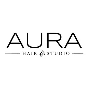 Aura Hair Studio