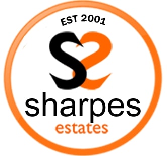Sharpes Estates - Estate & Letting Agents Colliers Wood
