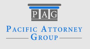 Pacific Attorney Group