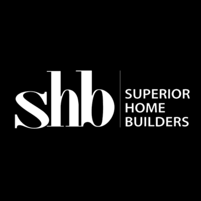 Superior Home Builders
