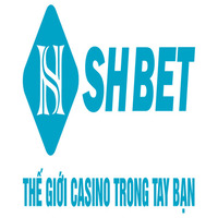SHBET