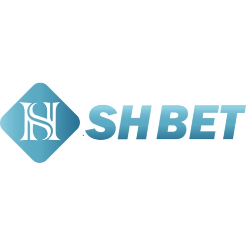 SHBET Trải Nghiệm Cá Cược Hấp Dẫn và An Toàn Số 1 2025