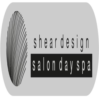 sheardesign_spa