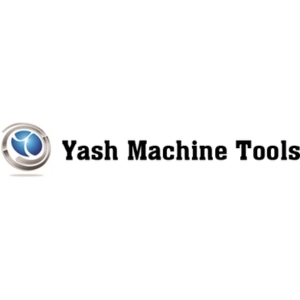 Sheet Bending Machine