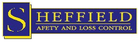 Sheffield Safety and Loss Control