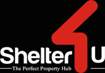 Shelter4u - Best property websites in india