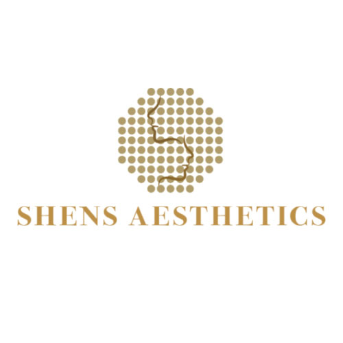 shensaesthetics