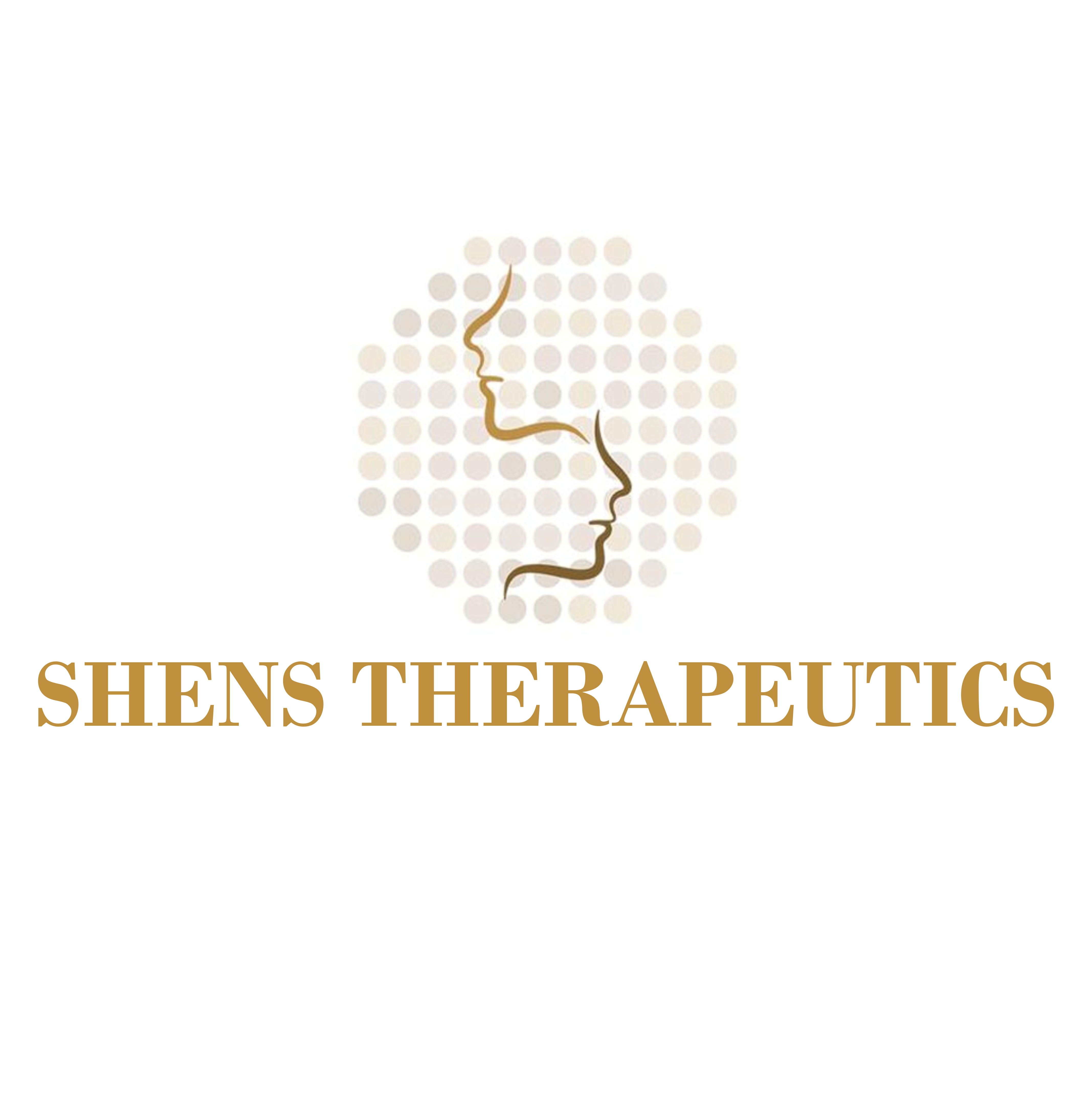 Extraction facial Singapore - shenstherapeutics.com
