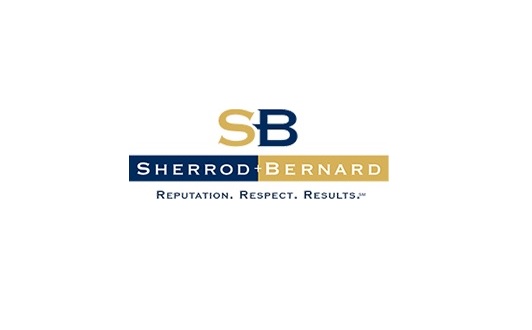 sherrodbernard