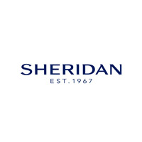 Sheridan Australia