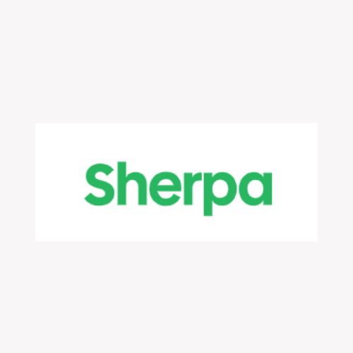 Sherpa Tutors