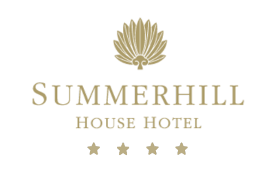 Summerhill House Hotel Wicklow 