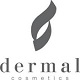 Dermal Cosmetics
