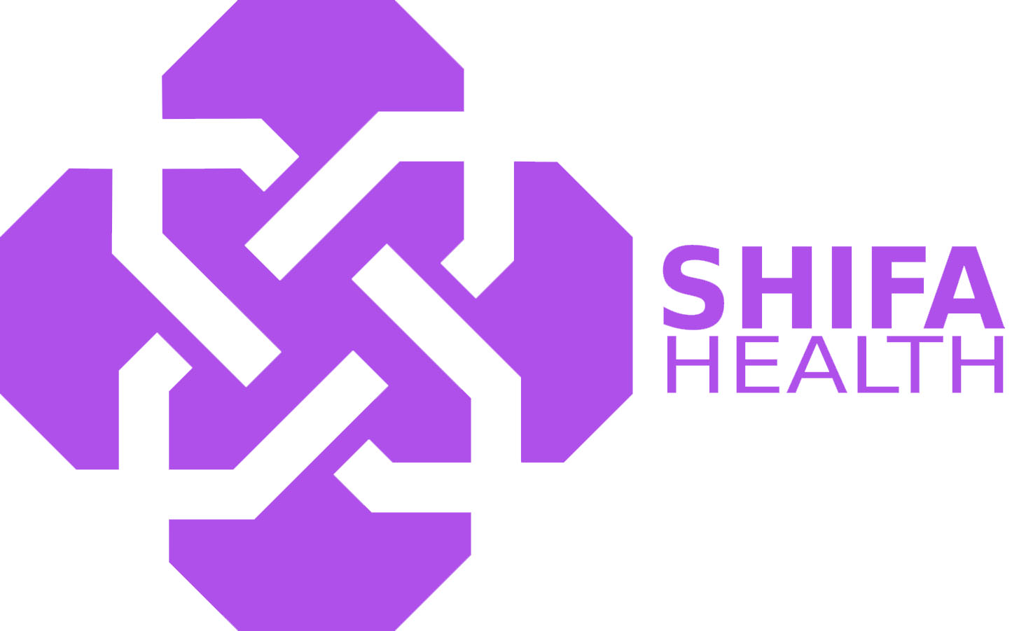 shifahealth