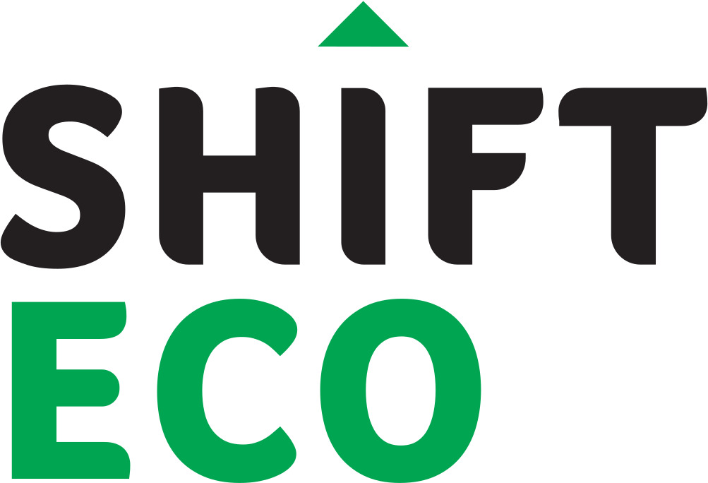 shifteco