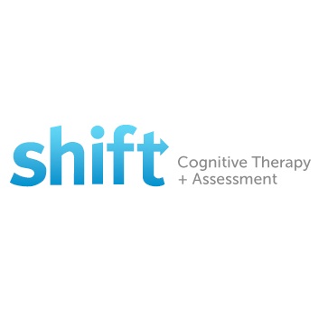 Shift Cognitive Therapy + Assessment