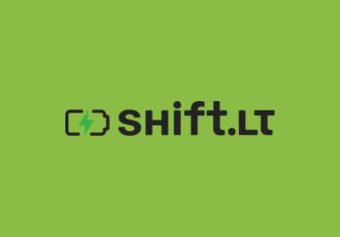 Shift.LT