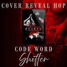 Shifted Fate by Alicia S Rivers