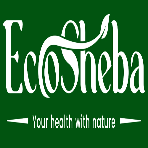 ecosheba2346