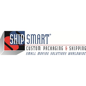 Ship Smart Inc. In New York