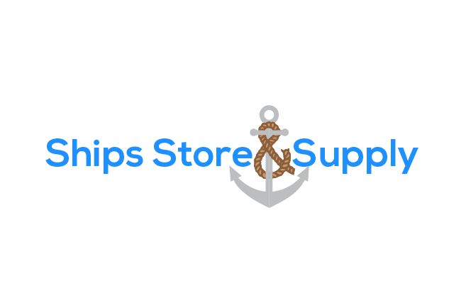 Ships Store and Supply