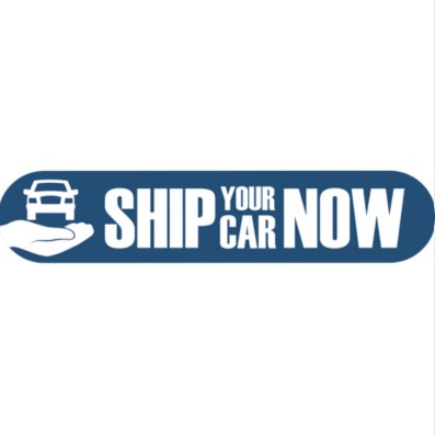ShipYourCarNow - Virginia