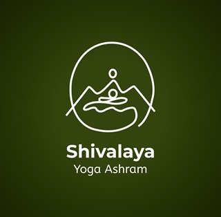 Shivalaya Yoga Ashram