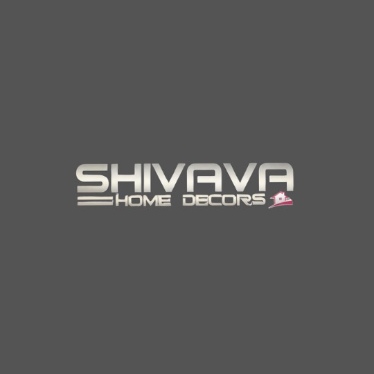 Shivava Home Decor