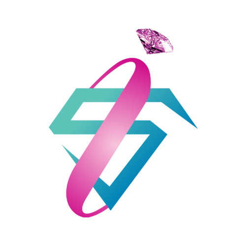 Shree International (HK) Ltd