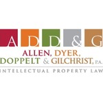 Allen Dyer Doppelt + Gilchrist P.A.