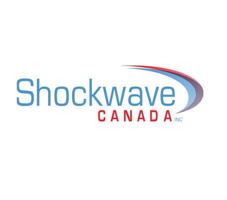 Shockwave Scientific Evidence
