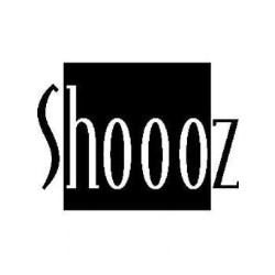 Shoooz on Park Ave