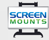 nmounts123