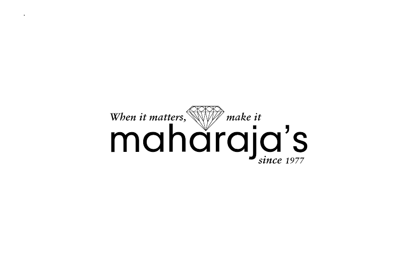 maharajasshop