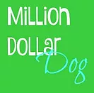 Million Dollar Dog, Inc