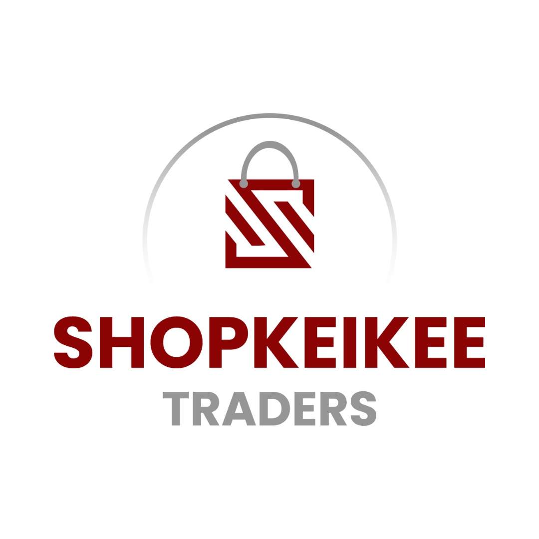 Shopkeikee Traders