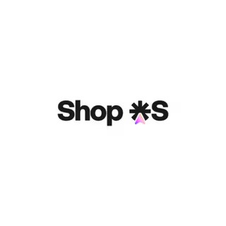 ShopOS-AI