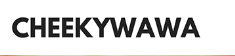 cheekywawa