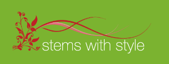 StemsWithStyle