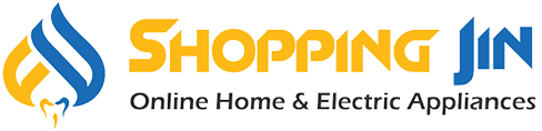 shoppingjinPK