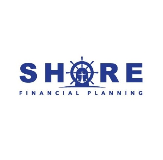 Shore Financial Planning