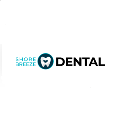 SHORE BREEZE DENTAL