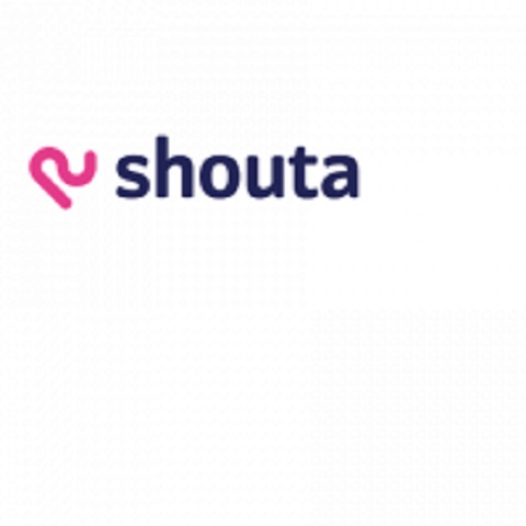 Shouta Pty Ltd