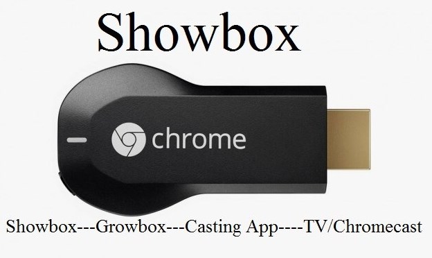 showboxapp