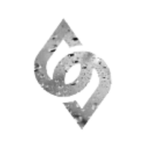 Shower Bathroom Manufacturer