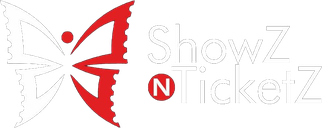 Showz N Ticketz