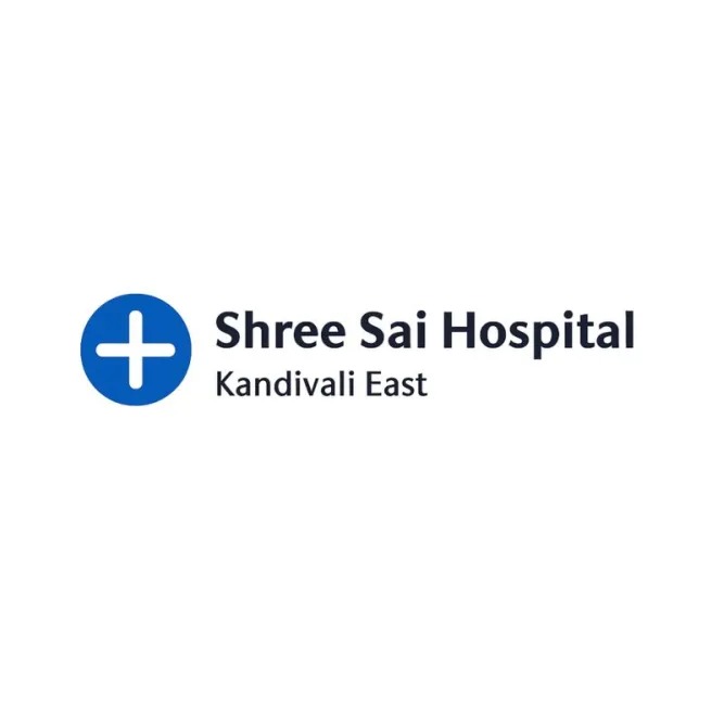shreesaihospital