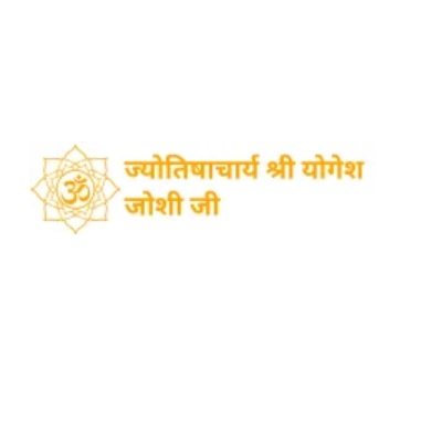 shreemahakal