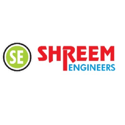 Shreem Engineers ( Pouch Packing Machine Manufacturers )